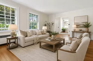 40 Allen Cir, Milton, MA 02186 - Photo 3