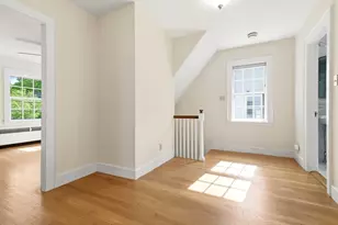 40 Allen Cir, Milton, MA 02186 - Photo 23