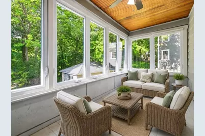 40 Allen Circle, Milton, MA 02186 - Photo 7