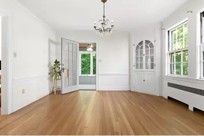 40 Allen Circle, Milton, MA 02186 - Photo 13