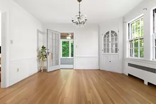 40 Allen Cir, Milton, MA 02186 - Photo 13