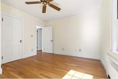 40 Allen Circle, Milton, MA 02186 - Photo 27