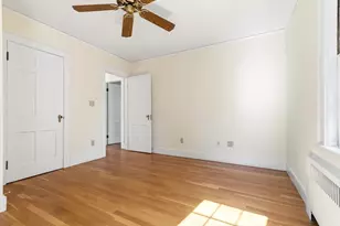 40 Allen Cir, Milton, MA 02186 - Photo 27