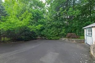 40 Allen Cir, Milton, MA 02186 - Photo 33