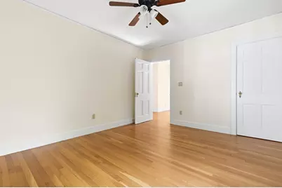 40 Allen Circle, Milton, MA 02186 - Photo 25