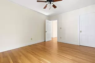40 Allen Cir, Milton, MA 02186 - Photo 25