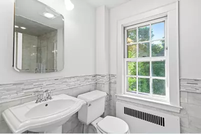 40 Allen Circle, Milton, MA 02186 - Photo 29