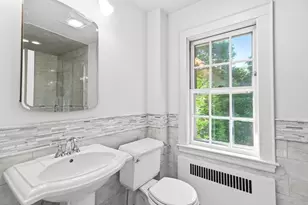 40 Allen Cir, Milton, MA 02186 - Photo 29
