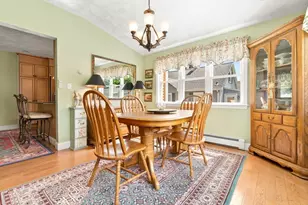 16 Adams St, Danvers, MA 01923 - Photo 15