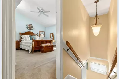 16 Adams St, Danvers, MA 01923 - Photo 25