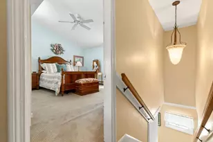16 Adams St, Danvers, MA 01923 - Photo 25