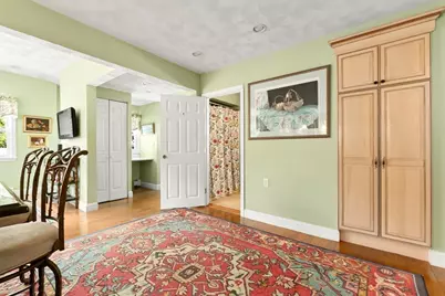 16 Adams St, Danvers, MA 01923 - Photo 13