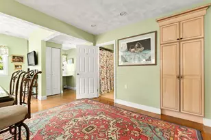 16 Adams St, Danvers, MA 01923 - Photo 13