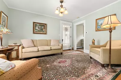 16 Adams St, Danvers, MA 01923 - Photo 7