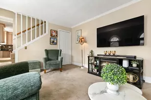 16 Adams St, Danvers, MA 01923 - Photo 5