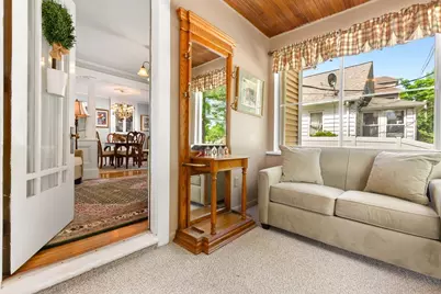16 Adams St, Danvers, MA 01923 - Photo 3