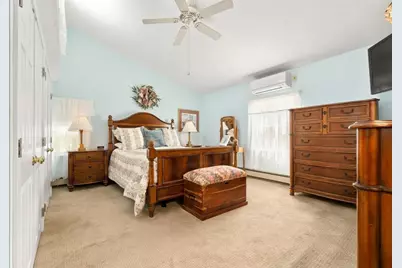 16 Adams St, Danvers, MA 01923 - Photo 19