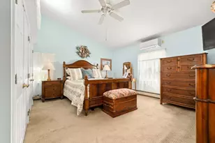 16 Adams St, Danvers, MA 01923 - Photo 19