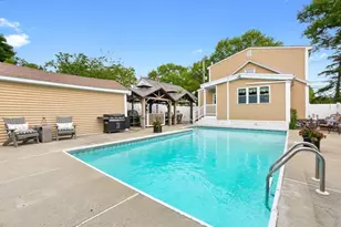 16 Adams St, Danvers, MA 01923 - Photo 29