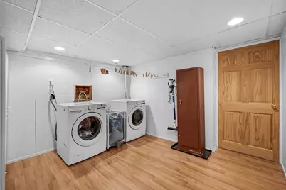 630 Lynnfield St, Lynn, MA 01904 - Photo 31