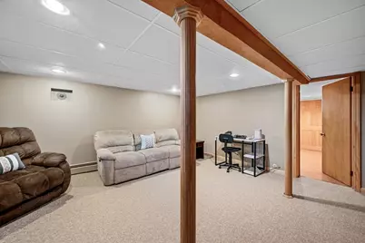 630 Lynnfield St, Lynn, MA 01904 - Photo 29