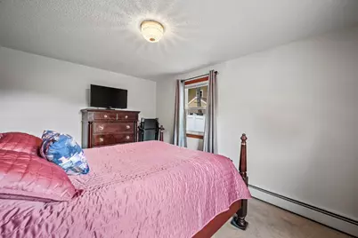 630 Lynnfield St, Lynn, MA 01904 - Photo 25