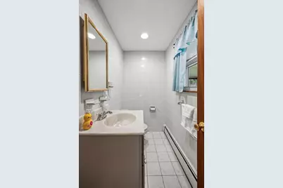 630 Lynnfield St, Lynn, MA 01904 - Photo 27