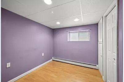 630 Lynnfield St, Lynn, MA 01904 - Photo 33