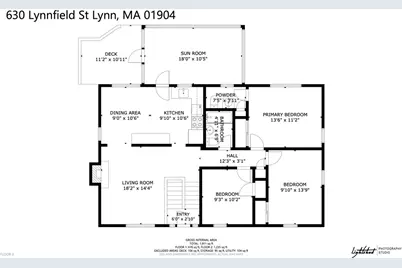 630 Lynnfield St, Lynn, MA 01904 - Photo 37