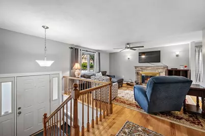 630 Lynnfield St, Lynn, MA 01904 - Photo 11