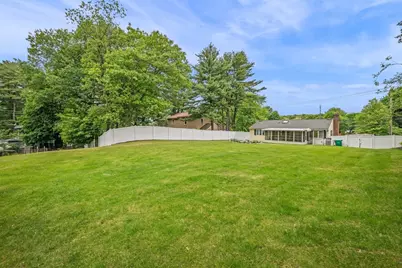 630 Lynnfield St, Lynn, MA 01904 - Photo 7
