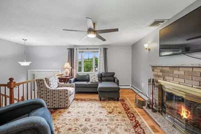 630 Lynnfield St, Lynn, MA 01904 - Photo 13