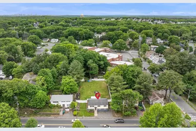 630 Lynnfield St, Lynn, MA 01904 - Photo 9