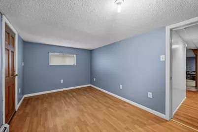 630 Lynnfield St, Lynn, MA 01904 - Photo 35