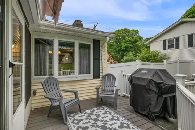 630 Lynnfield St, Lynn, MA 01904 - Photo 5