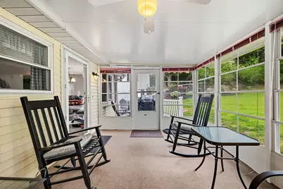 630 Lynnfield St, Lynn, MA 01904 - Photo 21