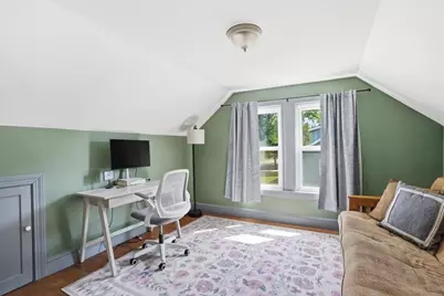 208 West Center St, West Bridgewater, MA 02379 - Photo 17