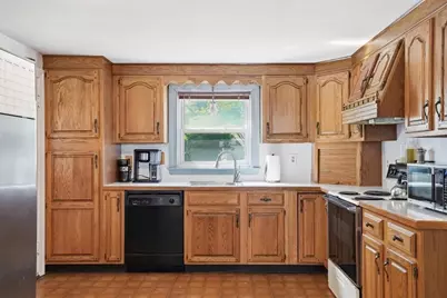 208 West Center St, West Bridgewater, MA 02379 - Photo 7