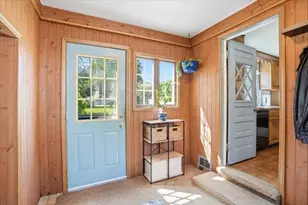 208 W Center St, West Bridgewater, MA 02379 - Photo 11