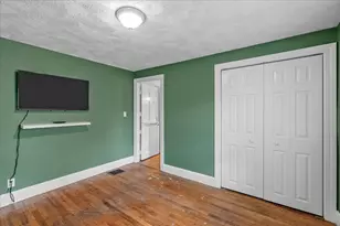 208 W Center St, West Bridgewater, MA 02379 - Photo 9