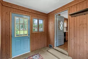 208 W Center St, West Bridgewater, MA 02379 - Photo 7