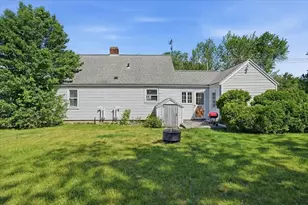 208 W Center St, West Bridgewater, MA 02379 - Photo 19