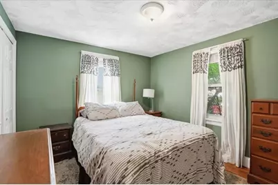 208 West Center St, West Bridgewater, MA 02379 - Photo 15