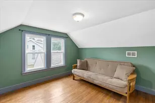 208 W Center St, West Bridgewater, MA 02379 - Photo 11
