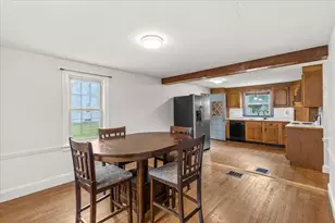208 W Center St, West Bridgewater, MA 02379 - Photo 5