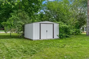 208 W Center St, West Bridgewater, MA 02379 - Photo 13