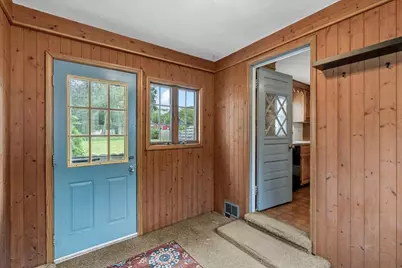208 West Center St, West Bridgewater, MA 02379 - Photo 7