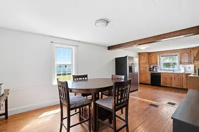 208 West Center St, West Bridgewater, MA 02379 - Photo 13