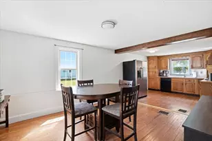 208 W Center St, West Bridgewater, MA 02379 - Photo 13