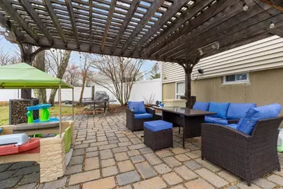 563 Pine St, Weymouth, MA 02190 - Photo 25
